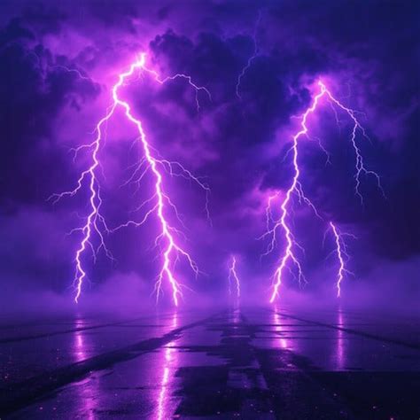 Purplestorm_Bubbles Onlyfans Leak (SEX) 🔥 141 Videos