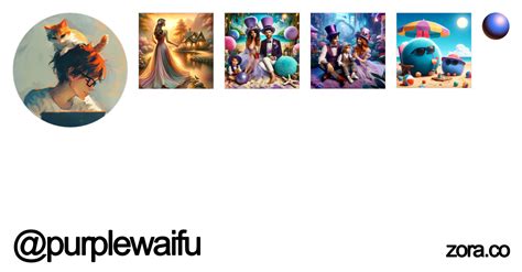 🍑 Purplewaifu Leaks PORN 102 Photos