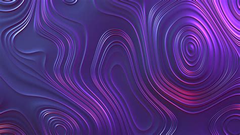 Purplewave - October 09, 2023. Purple Wave, Inc. announced that it has received strategic investment in a round of funding on October 10, 2023. The transaction included participation from new …
