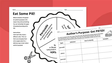Purpose: We aimed to determine