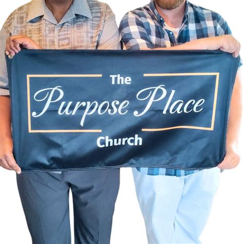 Purpose Place Church - Facebook