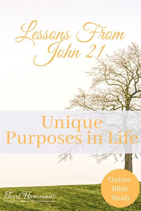 Purpose driven life bible study guide. - Column care manual for ics 5000.