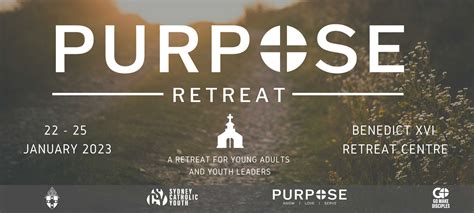Purpose of a retreat. Things To Know About Purpose of a retreat. 