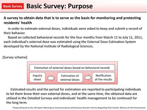 Purpose of a survey. Things To Know About Purpose of a survey. 