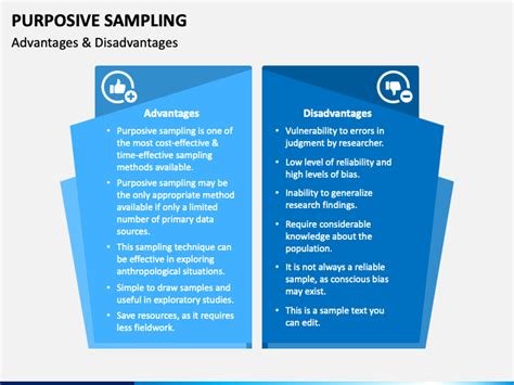 Purpose of sampling ppt.  Please upgrade to a supported browser.  Dr.  For example, these i...