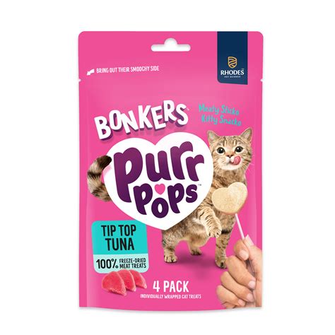 Purpp.Tulips Leaked XxX 💦