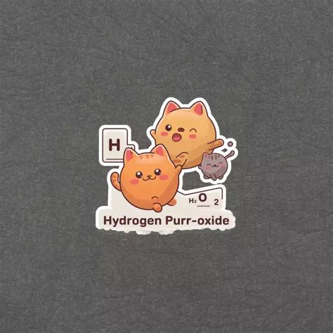 Purr_Chemistry Onlyfans Leak [HD] 💋 187 Vids