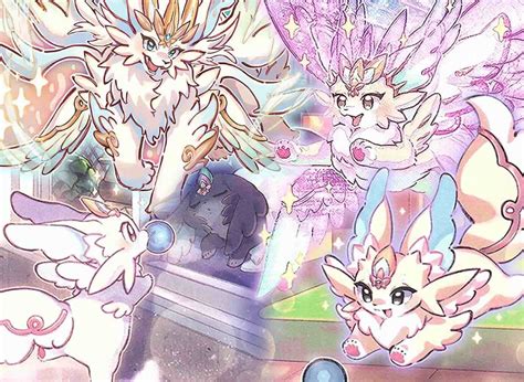 Purrely. Purrely is a new deck from Amazing Defenders that uses quick-play spells to evolve and rank up cute and fluffy monsters. Learn about the deck's main cards, effects, combos, and potentials in this article. 