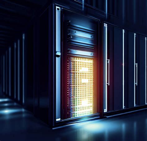 Purrnet vs fishnet.  This is ideal for server costs.  The performance of three ...