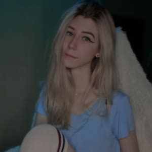Purrofcat Leaks [CLIP] 💋 135 Pics