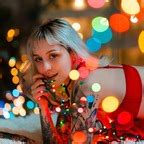 Purrpleprincess Onlyfans Leak [SEX VIDEO] 63 Pics