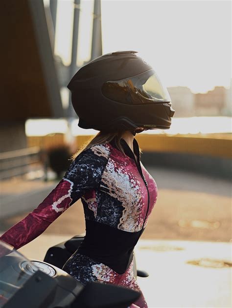 Purrrider Onlyfans Leak 🍑 PORN