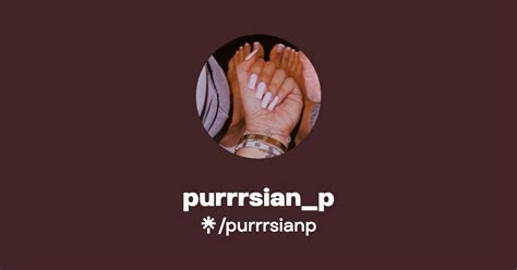 🍆 [HD] Purrrsian_ Leaked