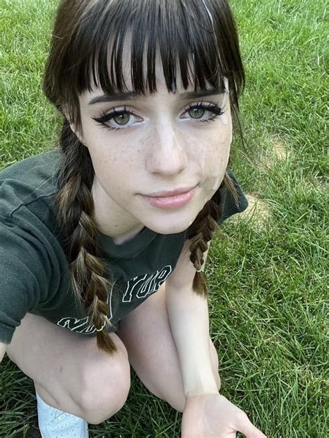 Purrrvee Onlyfans Leak [PPV] 😈 85 Vids