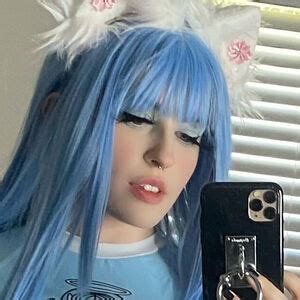 Purrrveeives Leaks [PPV] 🍌 57 Photos