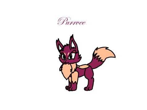 Purrvee Leaked +18 💦 83 Photos