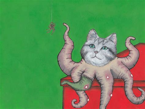 Purrversion Leaked (SEX) 💦 76 Photos