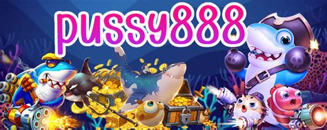 Purry 888: โลกแห่งความบันเทิงที่ไร้ขีดจำกัด เข้าสู่ระบบเลย!