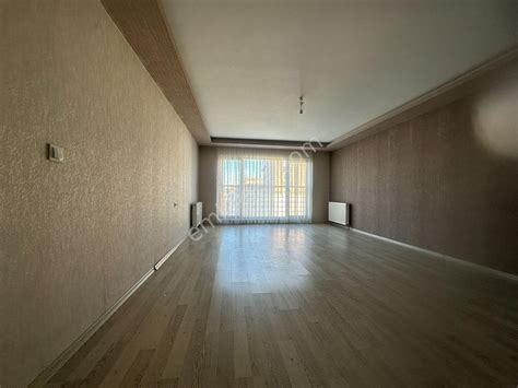 Pursaklar Kiralık Konut & Ev Fiyatları Hepsiemlak. 