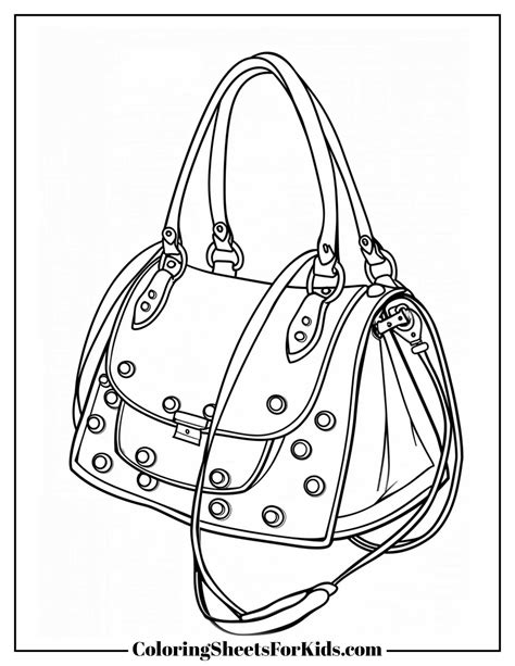Halloween Math Coloring Sheets