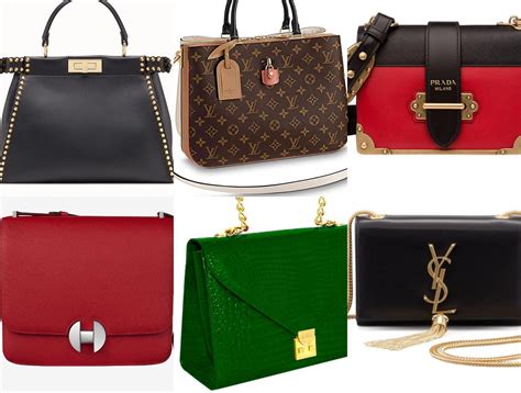 Purse brands. Things To Know About Purse brands. 