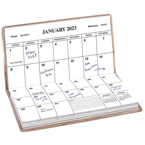 Purse calendar 2024. Things To Know About Purse calendar 2024. 