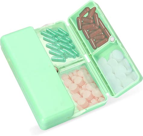 Purse pill organizer. Things To Know About Purse pill organizer. 