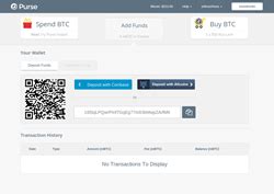 Purse.io Integrates with Shapeshift.io: Enhancing Altcoin Utility
