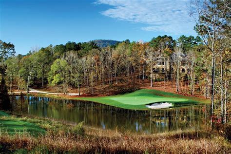 Pursell farms golf. Things To Know About Pursell farms golf. 