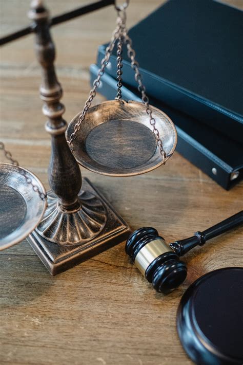 If the reward outweighs the risk, then litigation may be the right approach. Chance of winning. Take an objective look at the details surrounding your case and .... 