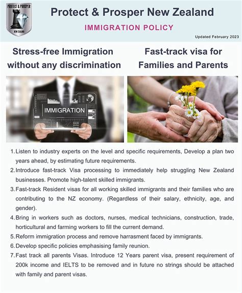 Pursuing a Public Journey: Ways in order to Prosper within the Political Realm