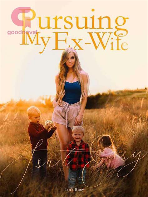 Pursuing My Ex-Wife Isn’t Easy chapter 1850. Because of this, none of them had any reason to murder Todd, unless… Joshua opened his eyes, and a glimmer of malice flashed through his dark, inky eyes.