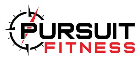 Pursuit fitness. Things To Know About Pursuit fitness. 