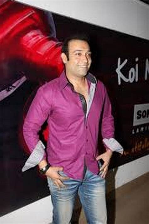 Puru rajkumar biography