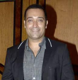 Puru rajkumar wikipedia