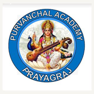 Purvanchal Academy APK Download for Android 