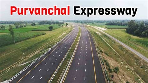 Purvanchal expressway progress. .  <a href=https://cupper.hh.coffee/assets/images/5...