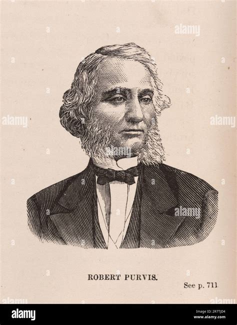 Purvis, Robert &middot; William Still: An African American ...