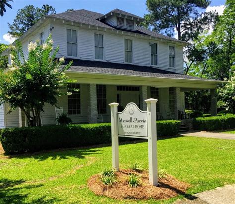 Get directions, reviews and information for Patterson Purvis Mortuary in Mansfield, LA. You can also find other Funeral Homes on MapQuest . Search MapQuest. Hotels. Food. Shopping. Coffee. Grocery. Gas. United States › Louisiana