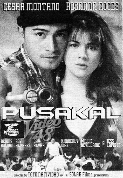 Pusakal Leaked XXX 🍑 129 Videos