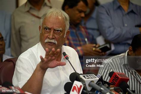 Pusapati - Wikipedia