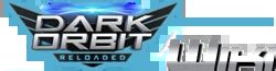 Pusat DarkOrbit Fandom.