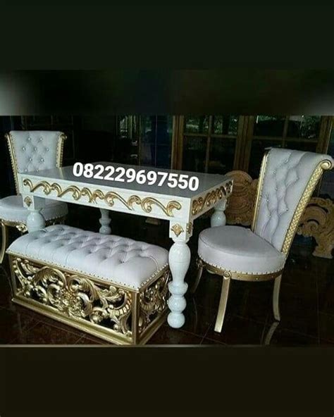 Pusat Furniture & Craft Kualitas Ekspor! on Instagram: "spotted Toffee …