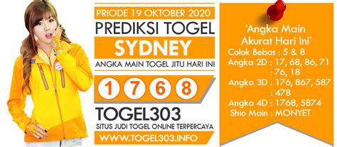 Pusat angka bocoran tiga putaran togel. Togel diskon.