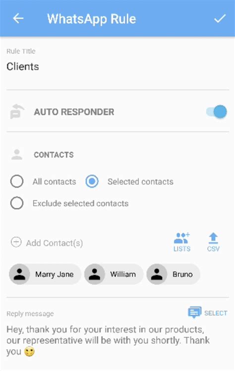 Pusat bantuan telegram.  Enter your number and we will send you a confirmation code...