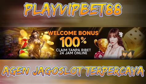 Pusat judi togel dan hongkong. Slot deposit via bank jago.