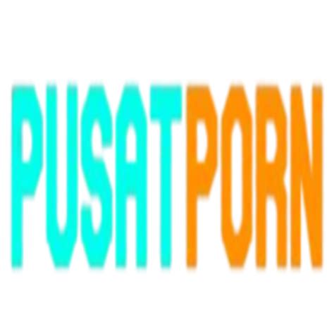 Pusatporn. Things To Know About Pusatporn. 