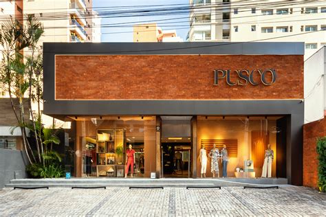 Pusco