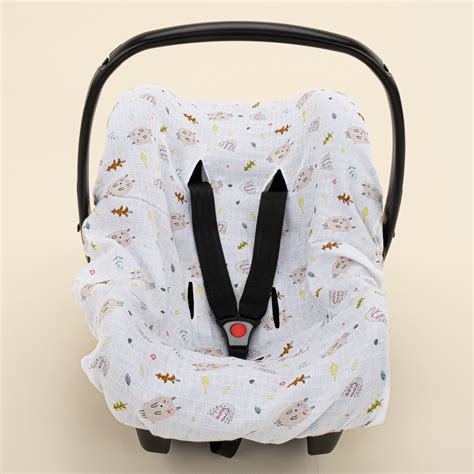 codini.rgarabwor.edu.pl. 