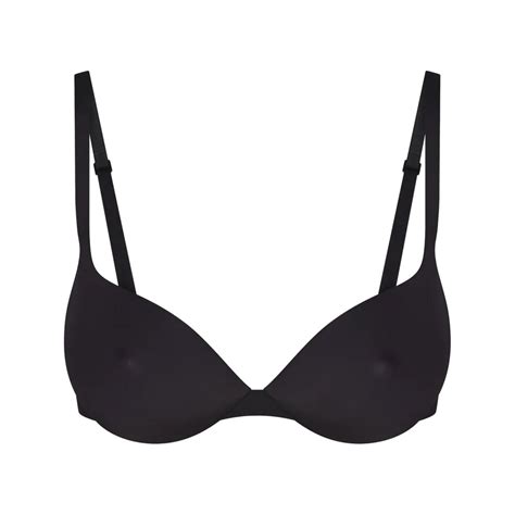 Push Up Bra Onlyfans Leak